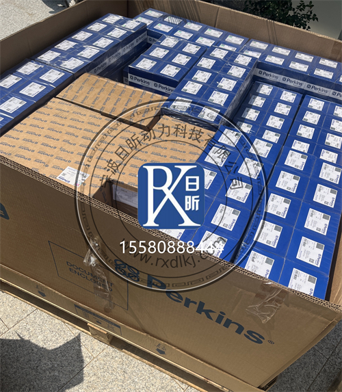 珀金斯機油濾清器壓降：你必須知道的秘密